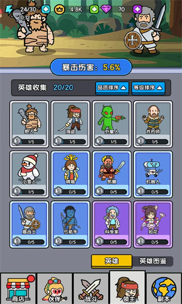 图1