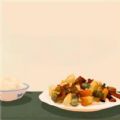 美食厨房烹饪大赛