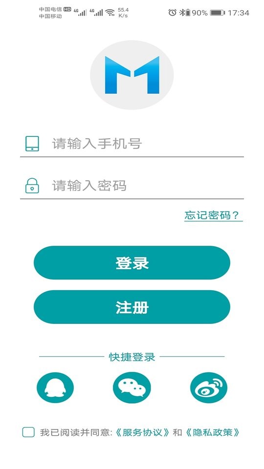 图3