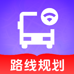 公交信息通app