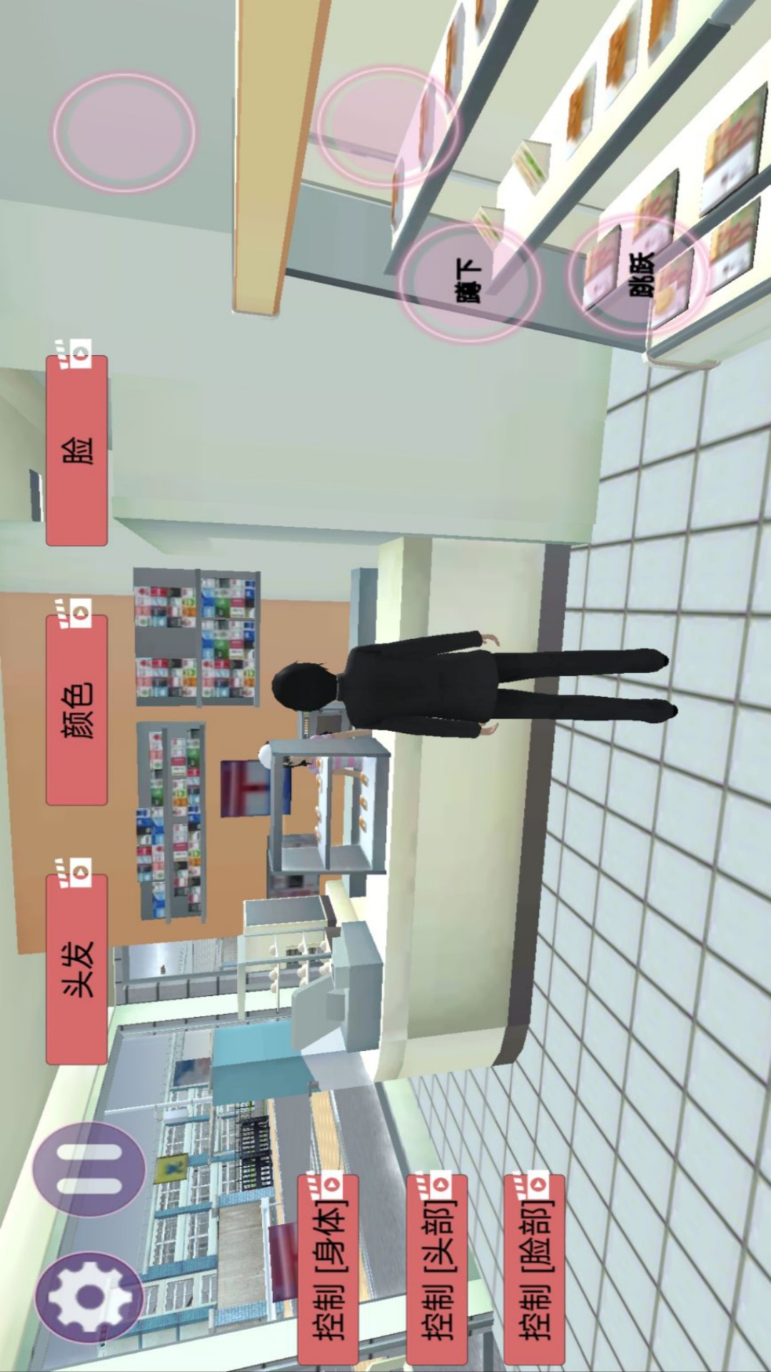 图1