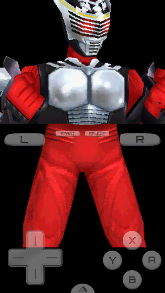 图1