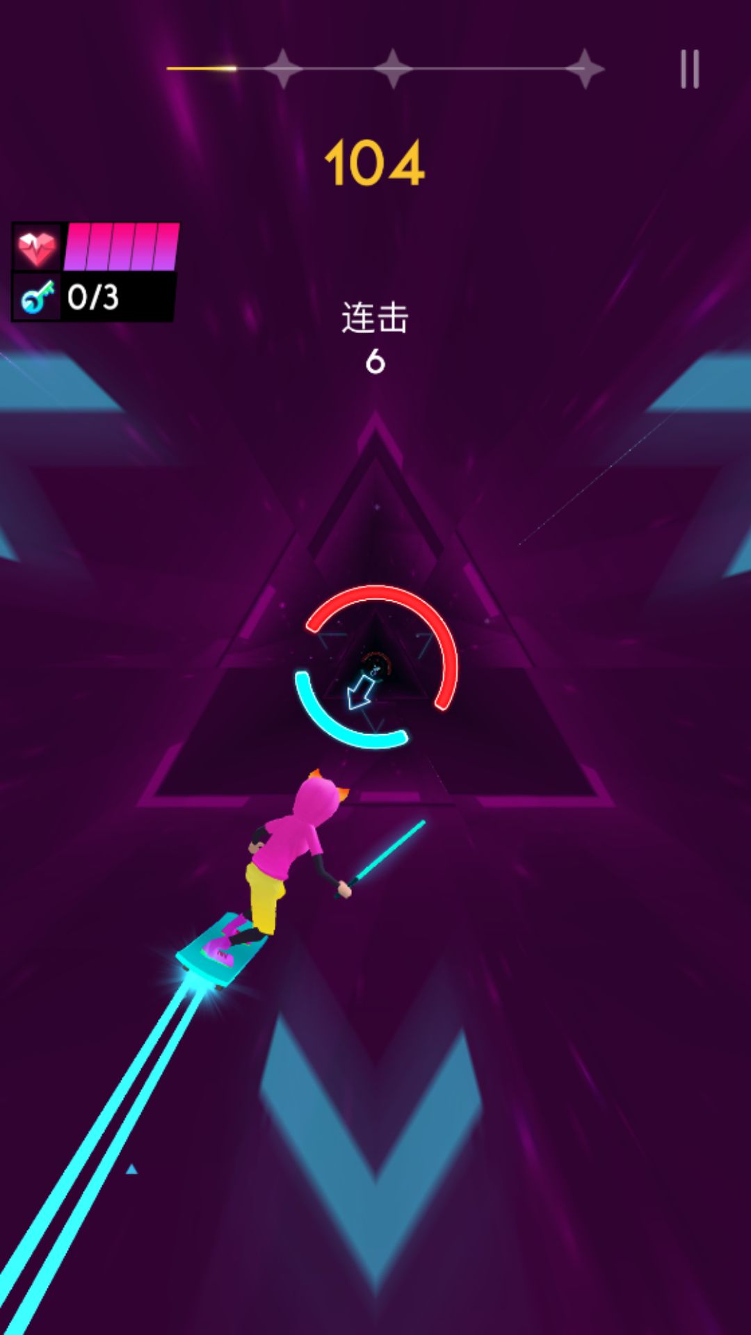 图2
