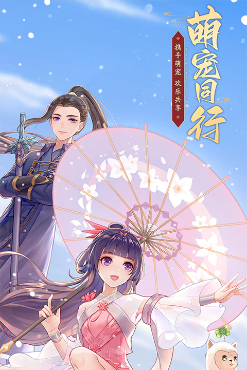 图1