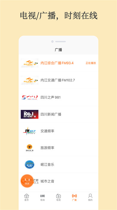 图1