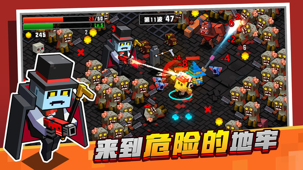 图4