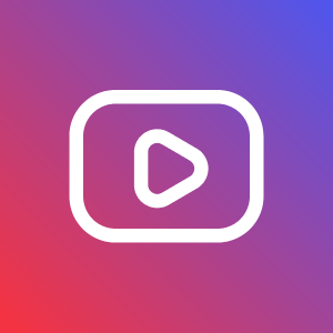桃花看看app