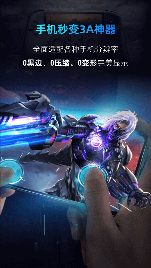 图2