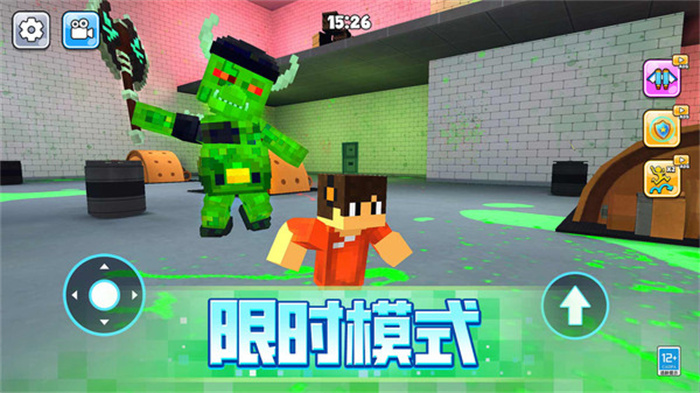 图1