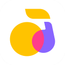 回森app