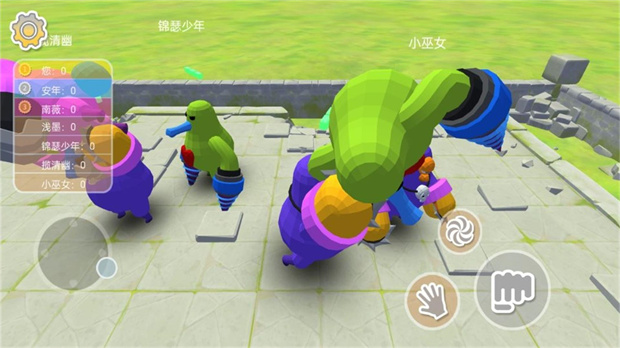 图1
