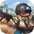 minipubg