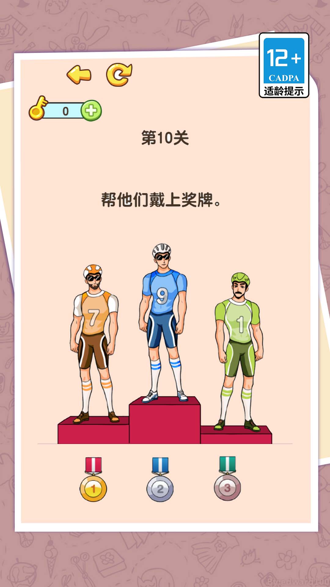 图3