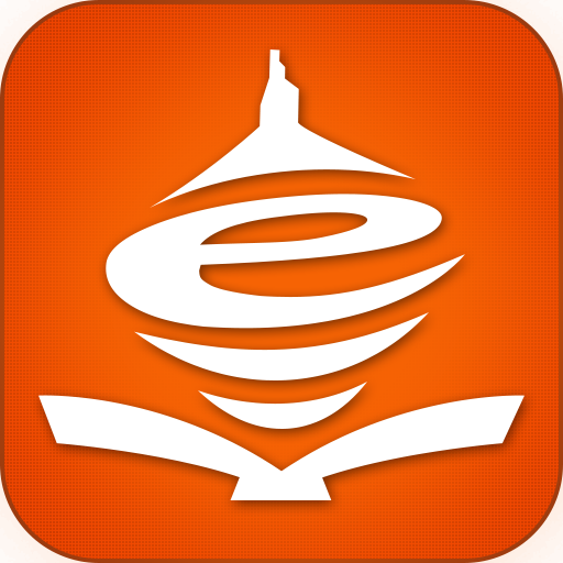 青岛干部网络学院app