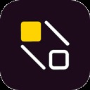 万能视频格式转换器app