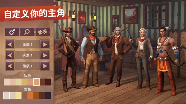 图4