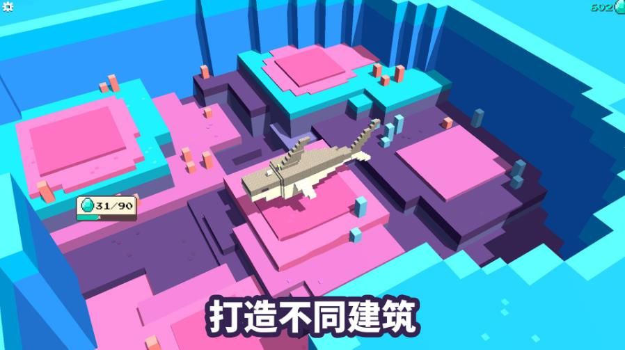 图1