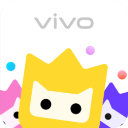 vivo小游戏