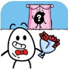 茶叶蛋大逃亡