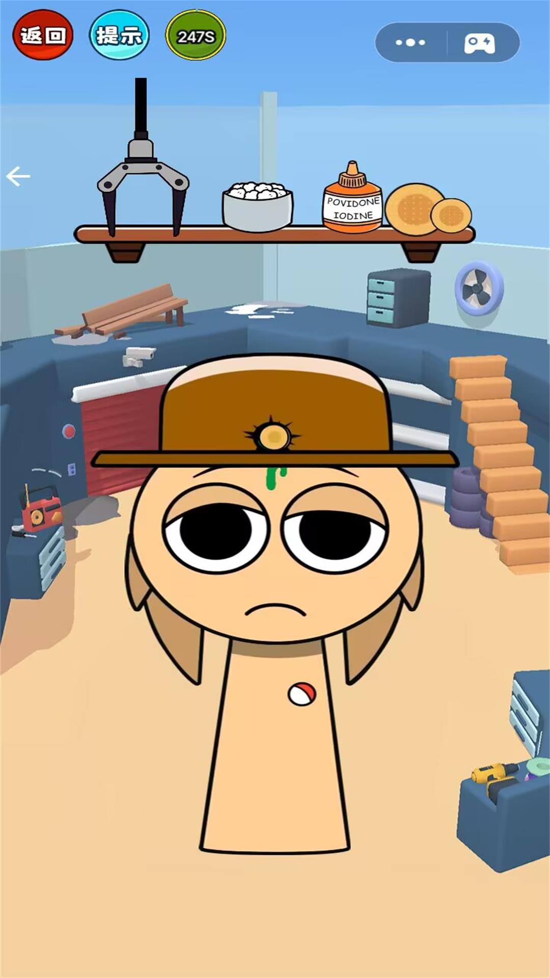 图2