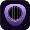 全乐器免费调音app