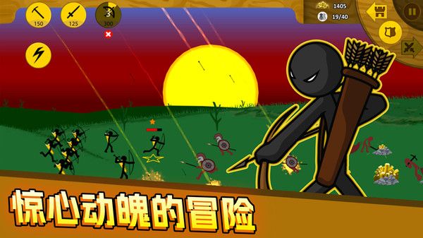 图1