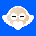 鲁大师app