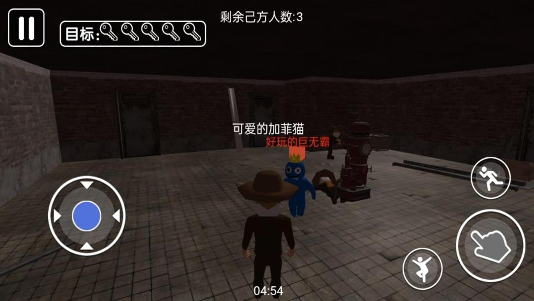 图2
