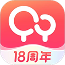 宝宝树孕育