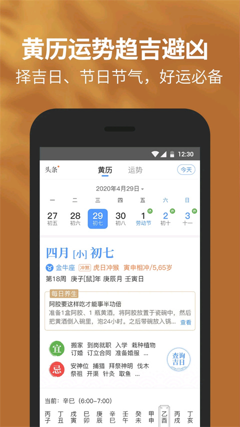 图1