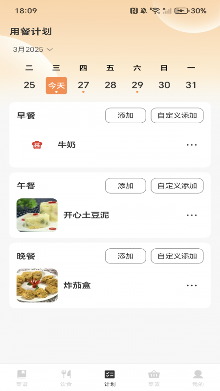 图1