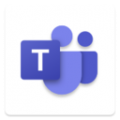 teams手机版
