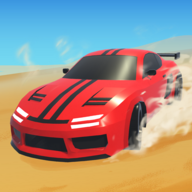 Fury Clash