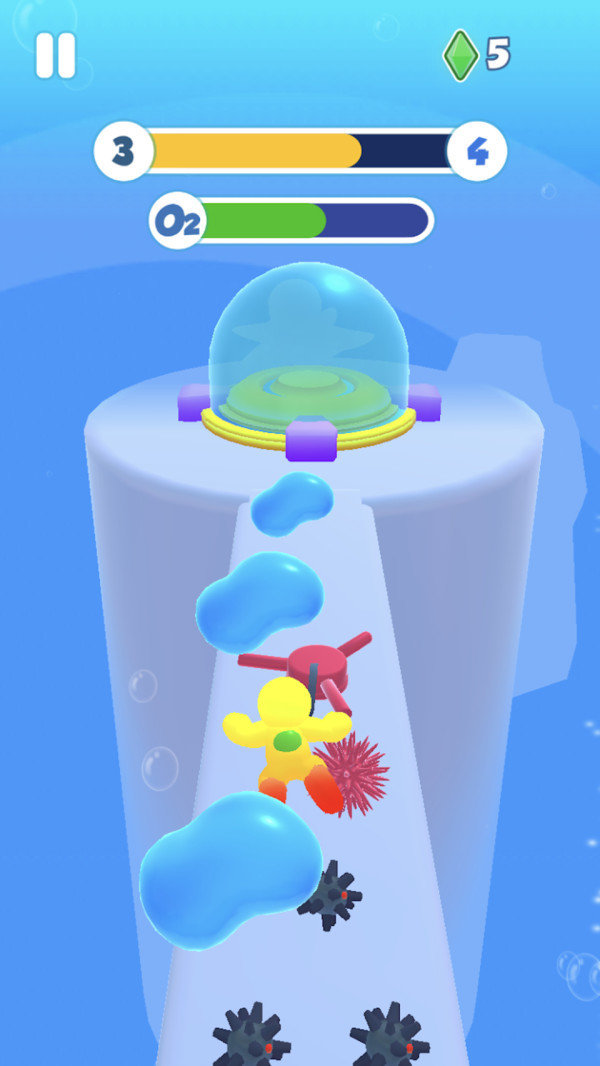 图1