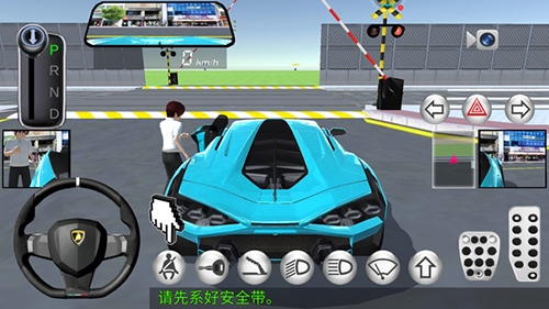 图4