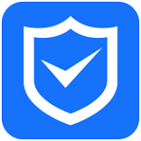 安全中心app