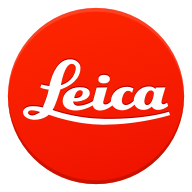 Leica FOTOS软件