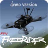 freerider追风汉化版