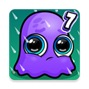 Moy 7