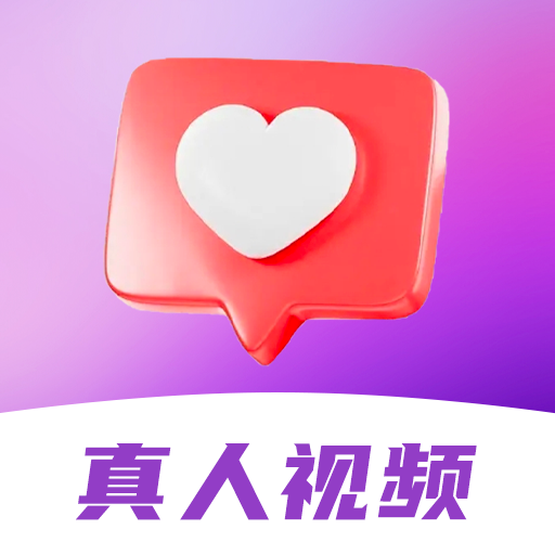 萧萧app