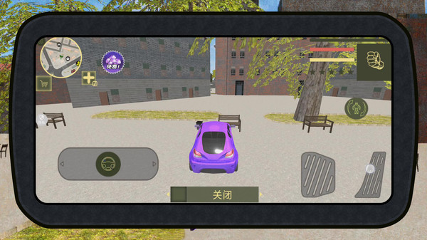 图1