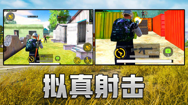 图1
