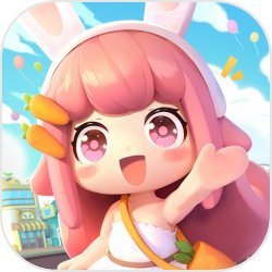 冲吧迷你少女团最新版本