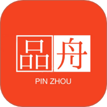 品舟分期商城