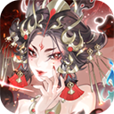 我的御剑日记免费版