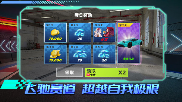 图2