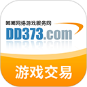 dd373安卓版