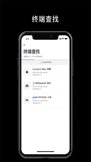 图4