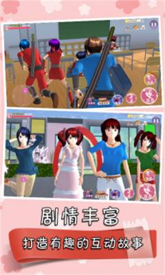 图4