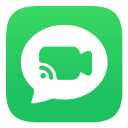 华为畅连app